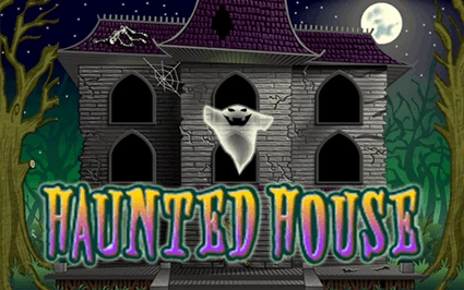 HABANERO SGHauntedHouse.webp