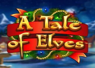 Microgaming SMG_aTaleOfElves.webp