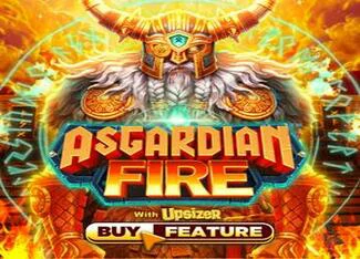 Microgaming SMG_asgardianFire.webp