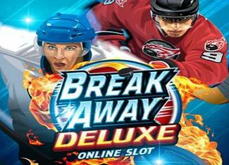 Microgaming SMG_breakAwayDeluxe.webp