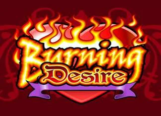 Microgaming SMG_burningDesire.webp