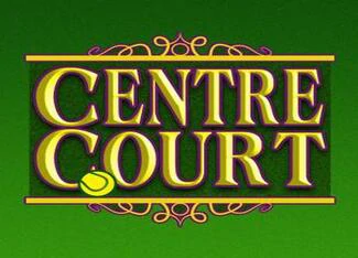 Microgaming SMG_centreCourt.webp