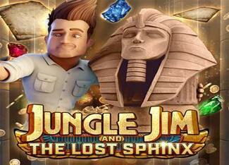 Microgaming SMG_jungleJimAndTheLostSphinx.webp