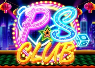 Playstar PSS-ON-00094.webp